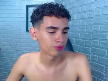 Chaturbate Adult Webcam of blakelovee