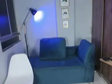 Chaturbate Private Sex Chat of borisbones