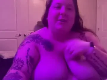 Chaturbate Best live sex cam show of brookenicole3