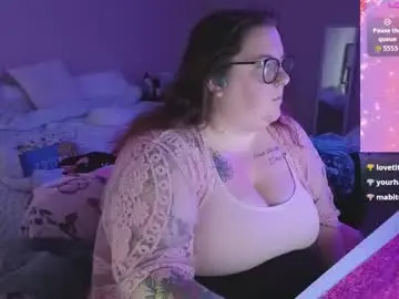 Chaturbate Watch Live Sex Cams of brookenicole3