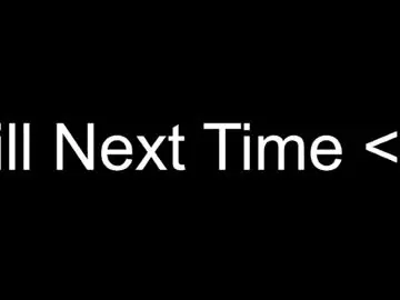 Chaturbate Watch Live Sex Cams of brookenicole3