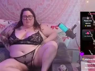Chaturbate Free Porn Cam of brookenicole3
