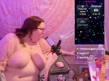 Chaturbate Free Live Porn of brookenicole3