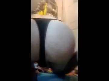 Chaturbate Free Porn Cam of caddymacog