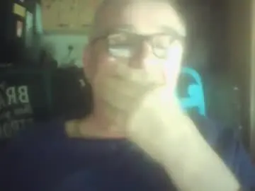 Chaturbate Live Sex Cam of chatubatelee555