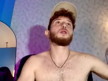 Chaturbate Live Sex of chrisstianford