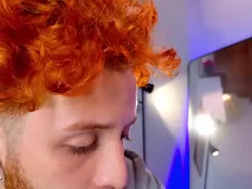 Chaturbate Private Sex Chat of chrisstianford
