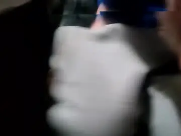 Chaturbate Adult Video Chat of chuck7891