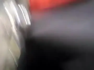 Chaturbate Adult Webcams of chuck7891