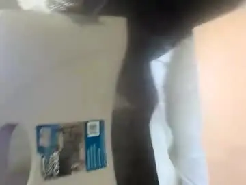 Chaturbate Private Sex Chat of chuck7891