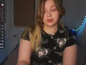 Chaturbate Free Porn Cam of cute_sharloti