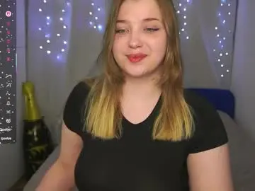 Chaturbate Free Porn Cam of cute_sharloti