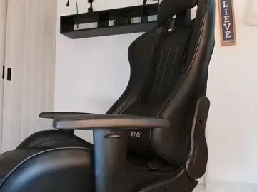 Chaturbate Live Sex of donn_cruz