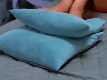 Chaturbate Best Webcam of donna_klein