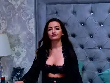 Chaturbate Private Sex Chat of donna_klein