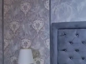 Chaturbate Free Porn Cam of donna_klein