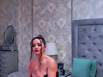 Chaturbate Adult Webcam of donna_klein