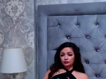 Chaturbate Watch Live Sex Cams of donna_klein