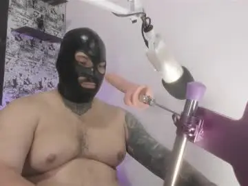 Chaturbate Adult Webcam of drake_white1