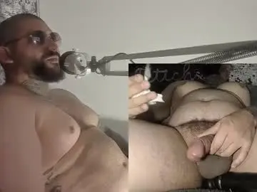 Chaturbate Adult Webcams of drake_white1