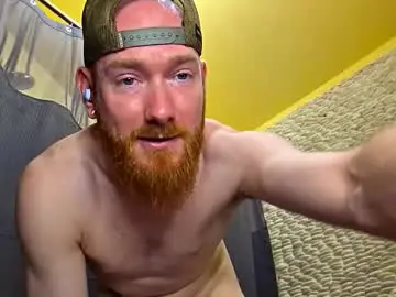 Chaturbate Live Porn of fireplay88