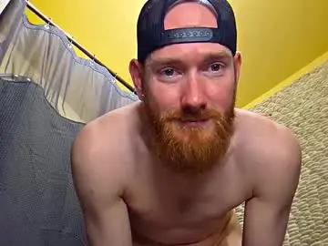 Chaturbate Best live sex cam show of fireplay88