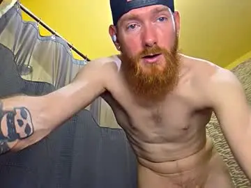 Chaturbate Private Sex Chat of fireplay88