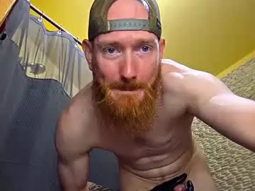 Chaturbate Best Webcam of fireplay88