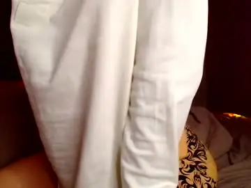 Chaturbate Private Sex Chat of firstoffense