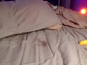 Chaturbate Private Sex Chat of firstoffense