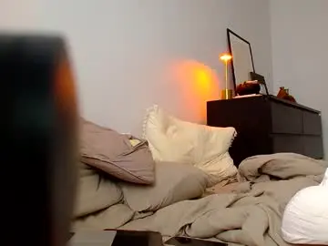 Chaturbate Watch Live Sex Cams of firstoffense