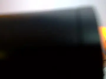 Chaturbate Best Webcam of firstoffense