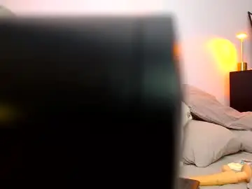 Chaturbate Live Porn of firstoffense