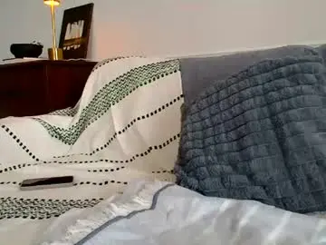 Chaturbate Private Sex Chat of firstoffense