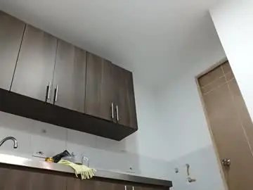 Chaturbate Private Sex Chat of frankdanielsmolano