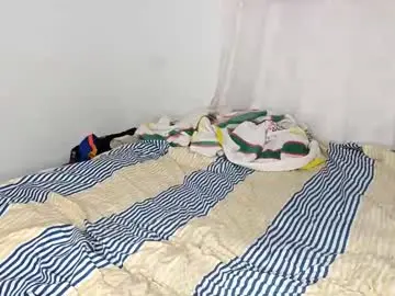 Chaturbate Watch Live Sex Cams of frankdanielsmolano