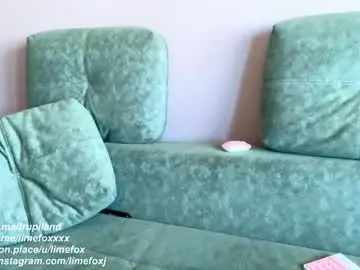 Chaturbate Private Sex Chat of frupi_land