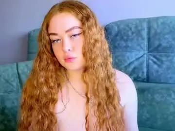 Chaturbate Free Live Porn of frupi_land