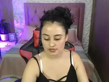 Chaturbate Private Sex Chat of gabriela_tm1