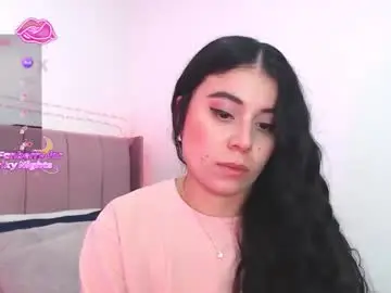 Chaturbate Live Porn of gabrielarossa