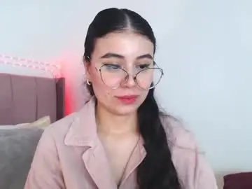 Chaturbate Free Porn Cam of gabrielarossa