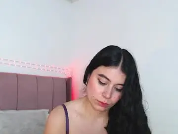 Chaturbate Adult Video Chat of gabrielarossa