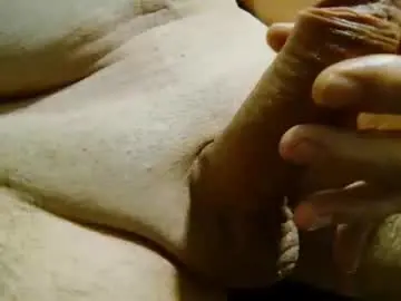 Chaturbate Live Sex of ghost1805