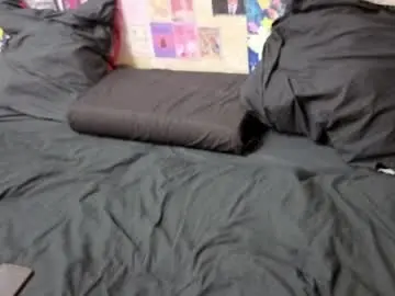 Chaturbate Adult Webcams of goth_pumpkin