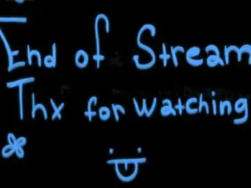 Chaturbate Nude Webcam of goth_pumpkin