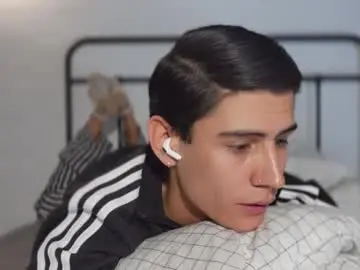 Chaturbate Free Porn Cam of hey_cesard