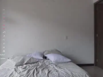 Chaturbate Adult Video Chat of hey_cesard