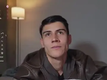 Chaturbate Private Sex Chat of hey_cesard