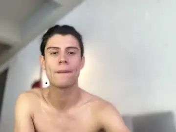 Chaturbate Private Sex Chat of hey_cesard