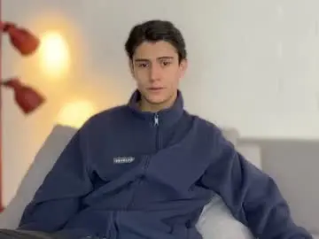 Chaturbate Best live sex cam show of hey_cesard